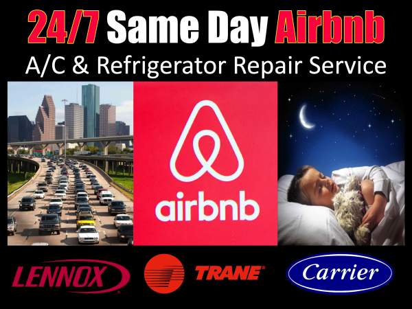 77485-24hr-airconditioning-repair-wallis-simonton-texas
